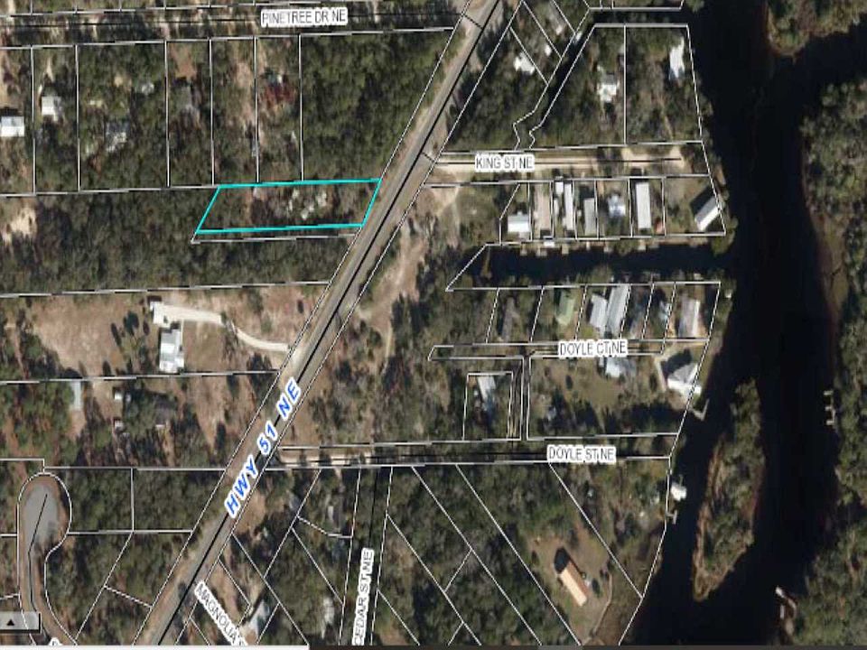 1st image of 617 Highway 51 NE