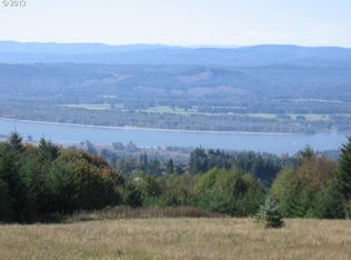 294 Resort Ln, Kalama, WA 98625