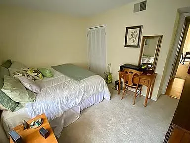 800 Saint Andrews Dr #236 — Photo 13