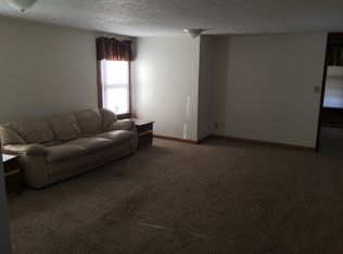 119 Fire Academy Rd, Homer City, PA 15748