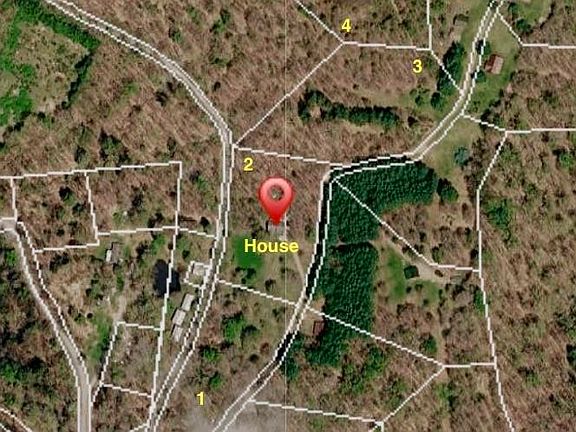 2nd image of 199 Whitetail Rd