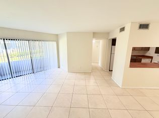 1820 N Congress Ave APT 103, West Palm Beach, FL 33401
