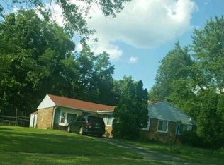 610 Neptune Way, Cincinnati, OH 45244