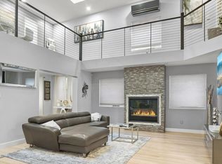 4712 Nicollet Ave, Minneapolis, MN 55419