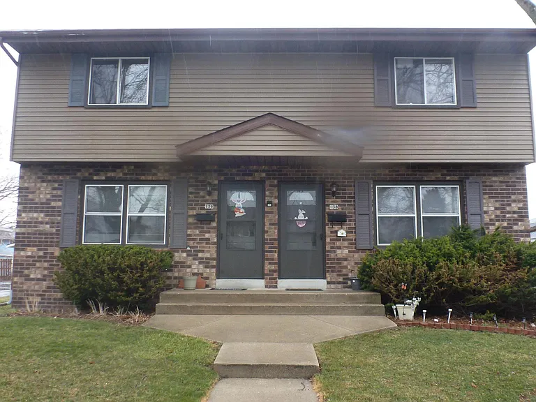 138 Marcella St — Photo 11