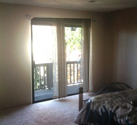 3rd image of 731 Williamsburg Way