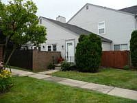 1st image of 23609 Stonehenge Blvd #1