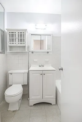 Rented by Compass | media 7