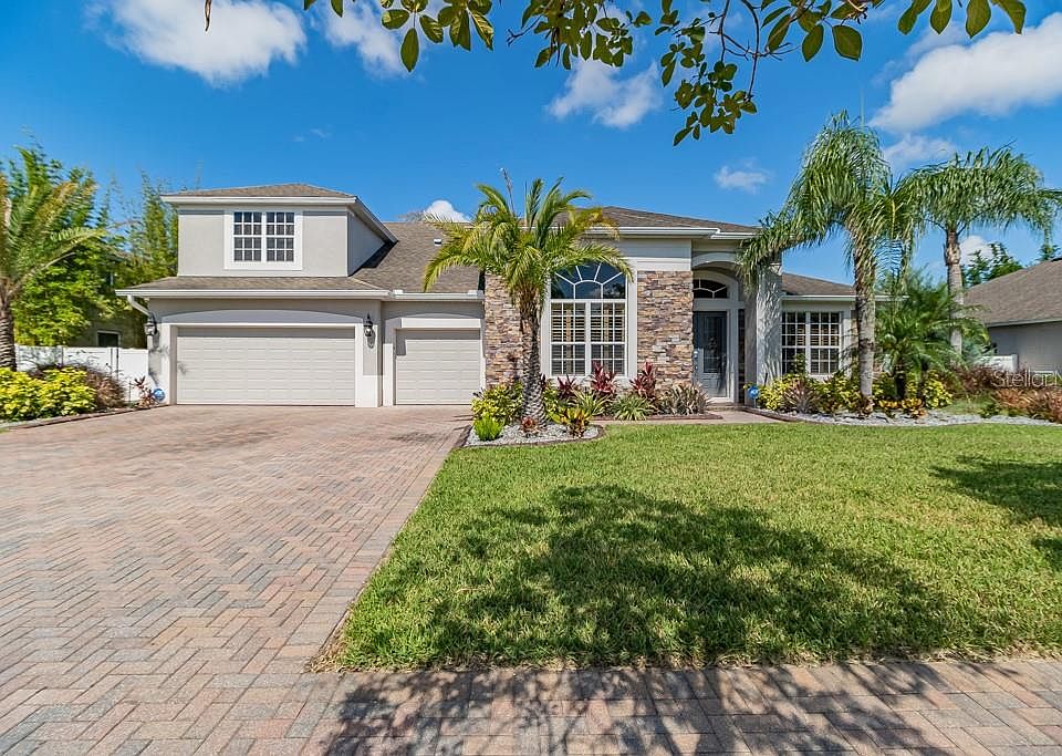 1st image of 4814 Legacy Oaks Dr
