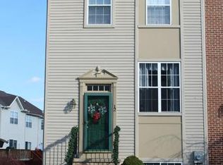 12 Mule Deer Ct, Elkton, MD 21921
