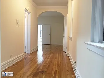 Rented by Metropolitan Property Group