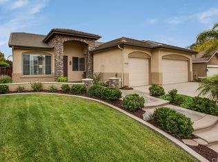 39420 Wentworth St, Murrieta, CA 92563