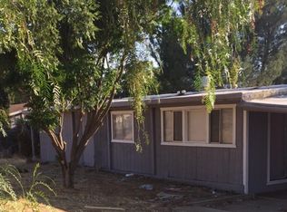 27351 Read St, Perris, CA 92570