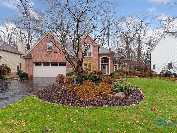 2nd image of 8545 Royal Lythan Ln