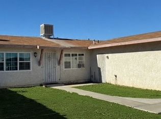 312 Grove Ct, Barstow, CA 92311
