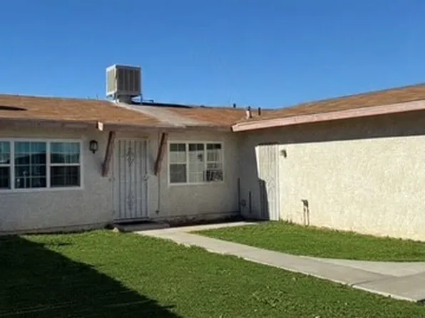 312 Grove Ct, Barstow, CA 92311
