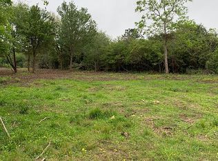 8008 Fm 646 Rd S, Santa Fe, TX 77510