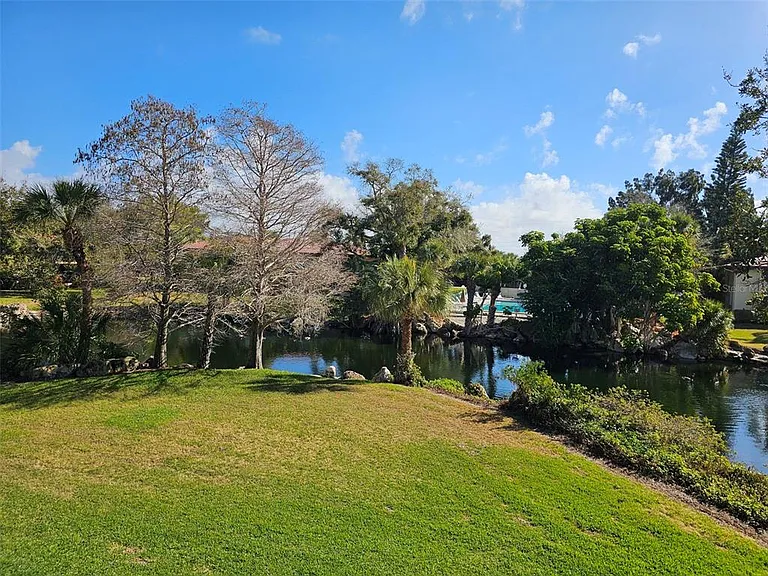 6468 Seagull Dr #316 — Photo 29