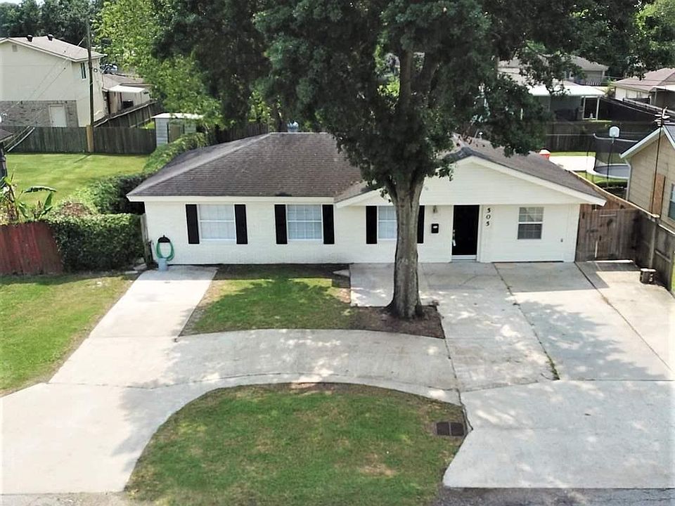 1st image of 505 Landry Dr