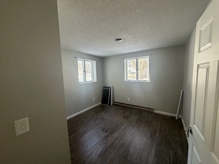 1407 Bridge Ave #2 — Photo 3