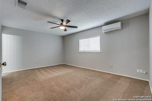 16522 Alwick Ln — Photo 22