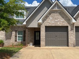 1409 New Arbor Trce, Auburn, AL 36830