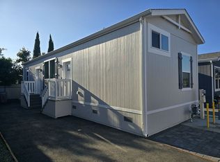 555 McLaughlin Ave SPACE 49, San Jose, CA 95116