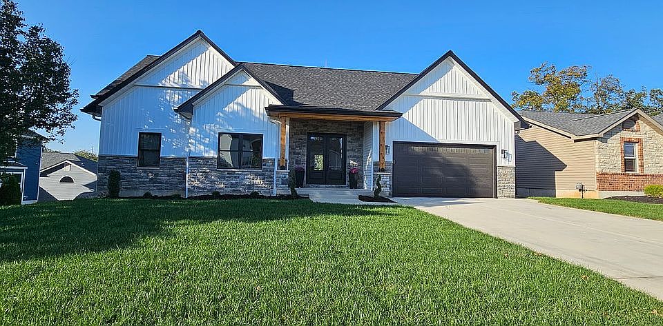 1st image of 3 Millers Ct