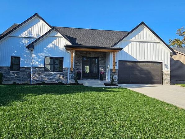 3 Millers Ct