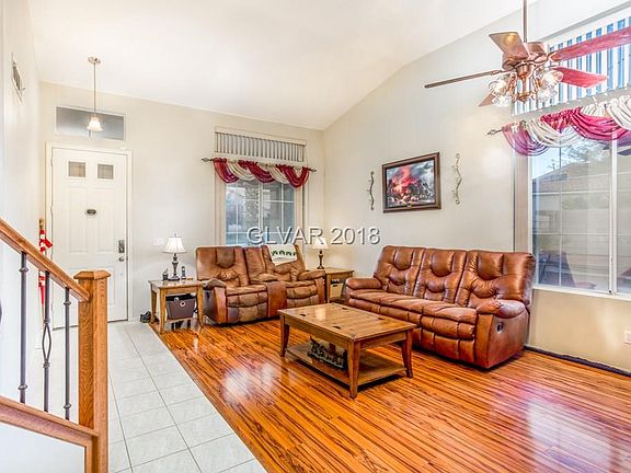 5th image of 8190 Bonaventure Dr