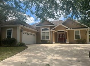165 Liberty Sq, Brunswick, GA 31525