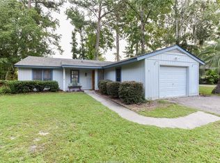 21 Squiresgate Rd, Hilton Head Island, SC 29926