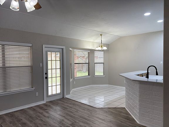 5th image of 6205 Georgia Dr
