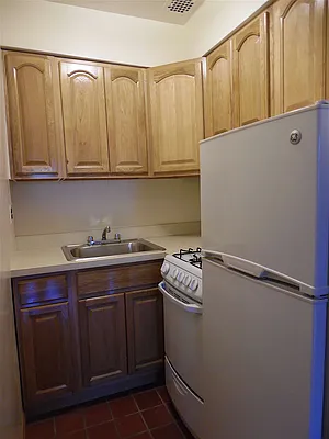 Rented by Love Where You Live Realty | media 47