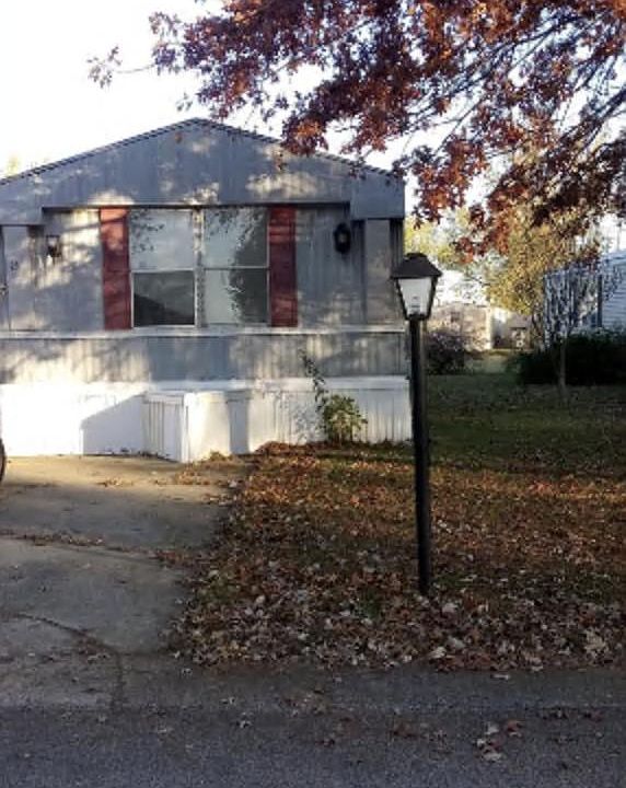 1st image of 26 Nottingham Way