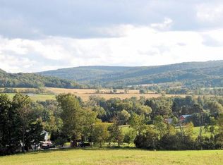 0 Midline Rd, Slaterville Springs, NY 14881