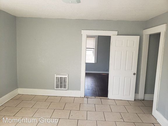 2nd image of 3620 Potter St APT C
