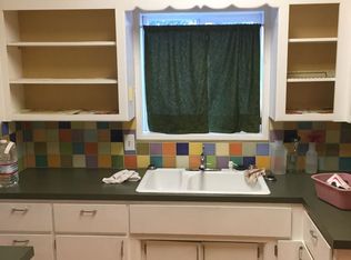 6852 NE Morris St, Portland, OR 97213