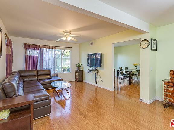 4th image of 12328 Runnymede St Unit 5