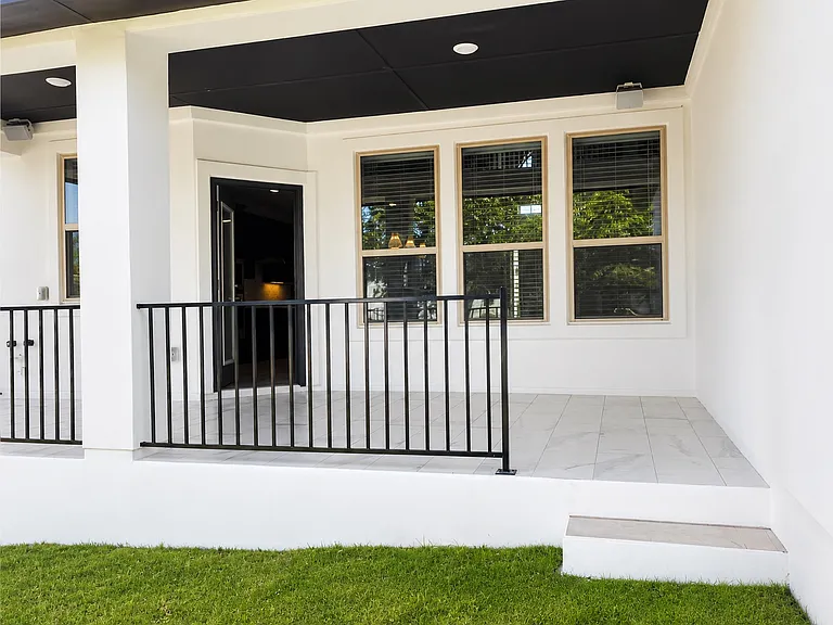 11909 Deering Pl — Photo 12
