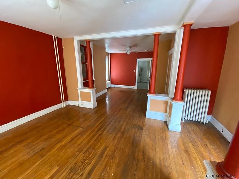 2nd image of 281 2nd Street