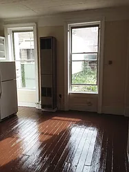 Rented by Ulas Real Estates Inc