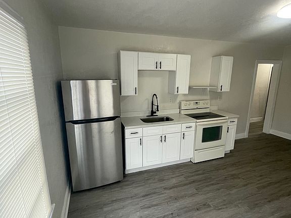 2nd image of 1314 16th St W
