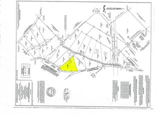 855 Parker Rd, Dry branch, GA 31020