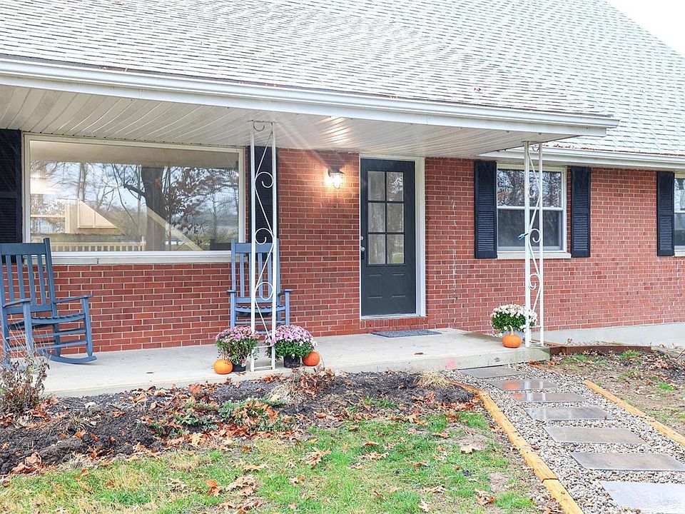 2019 Millville Oxford Rd, Hamilton, OH 45013 Zillow