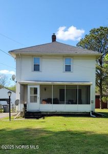 1923 Eileen Rd, Toledo, OH, 43615