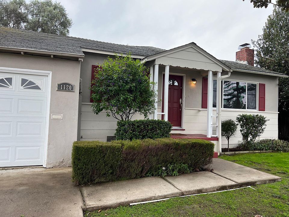 1st image of 1120 Furlong St