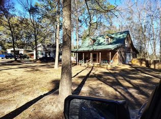 1381 Powell Trce, Abbeville, AL 36310