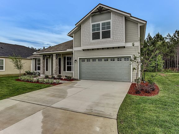 4th image of 387 Jennie Lake Ct
