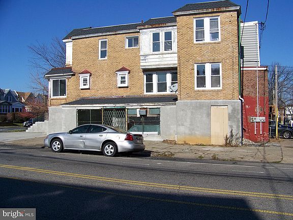 4th image of 6601 Ogontz Ave